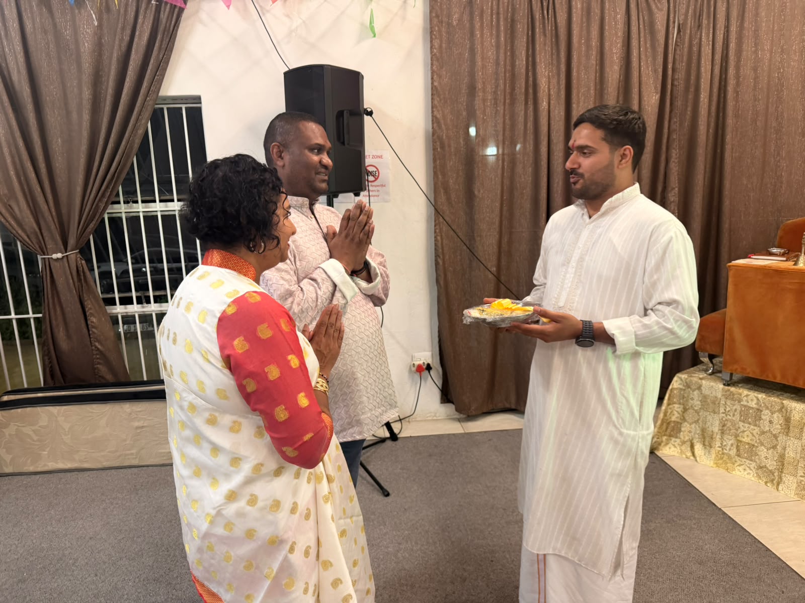 Navaratri 2026 photo 7